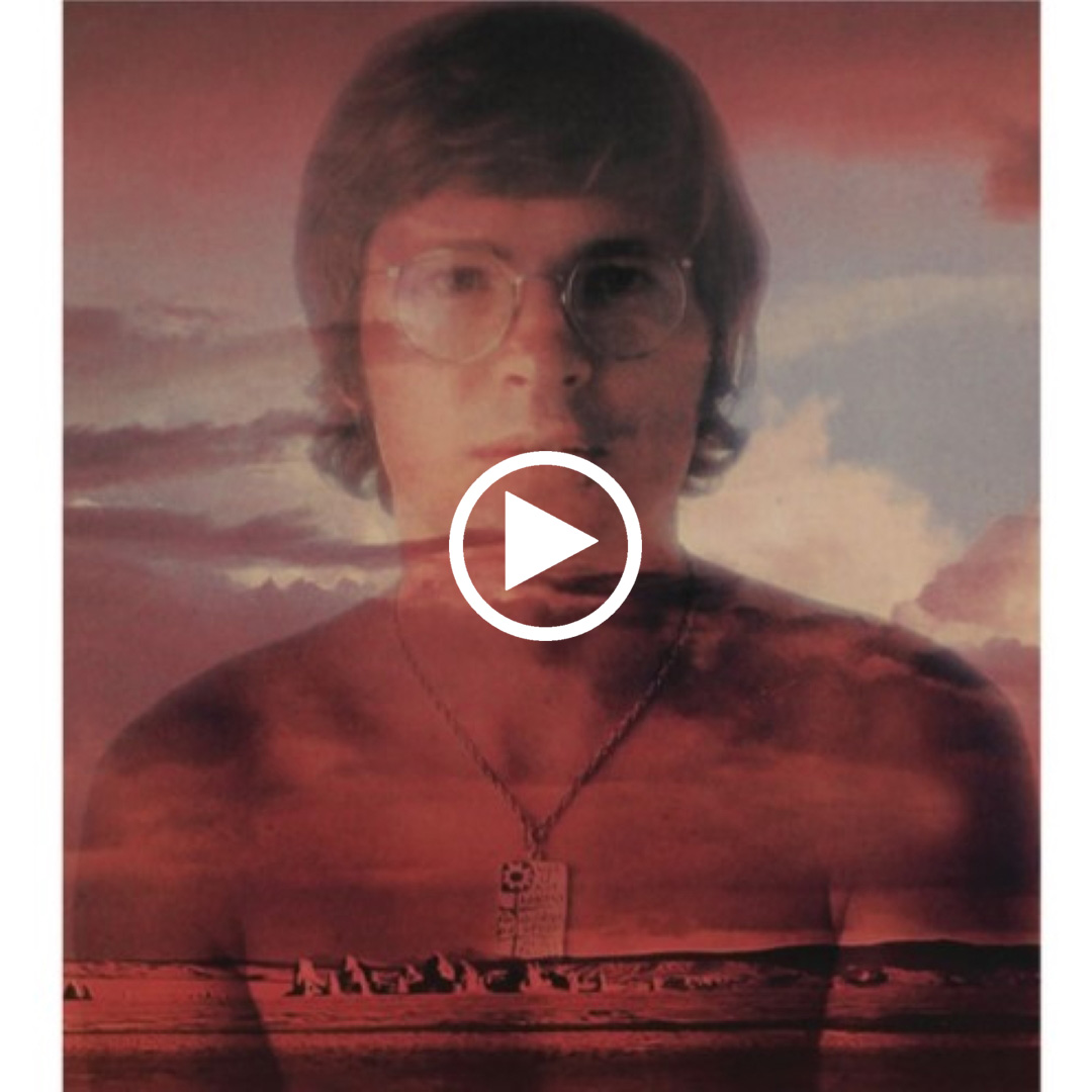John Denver – Sail Away Home