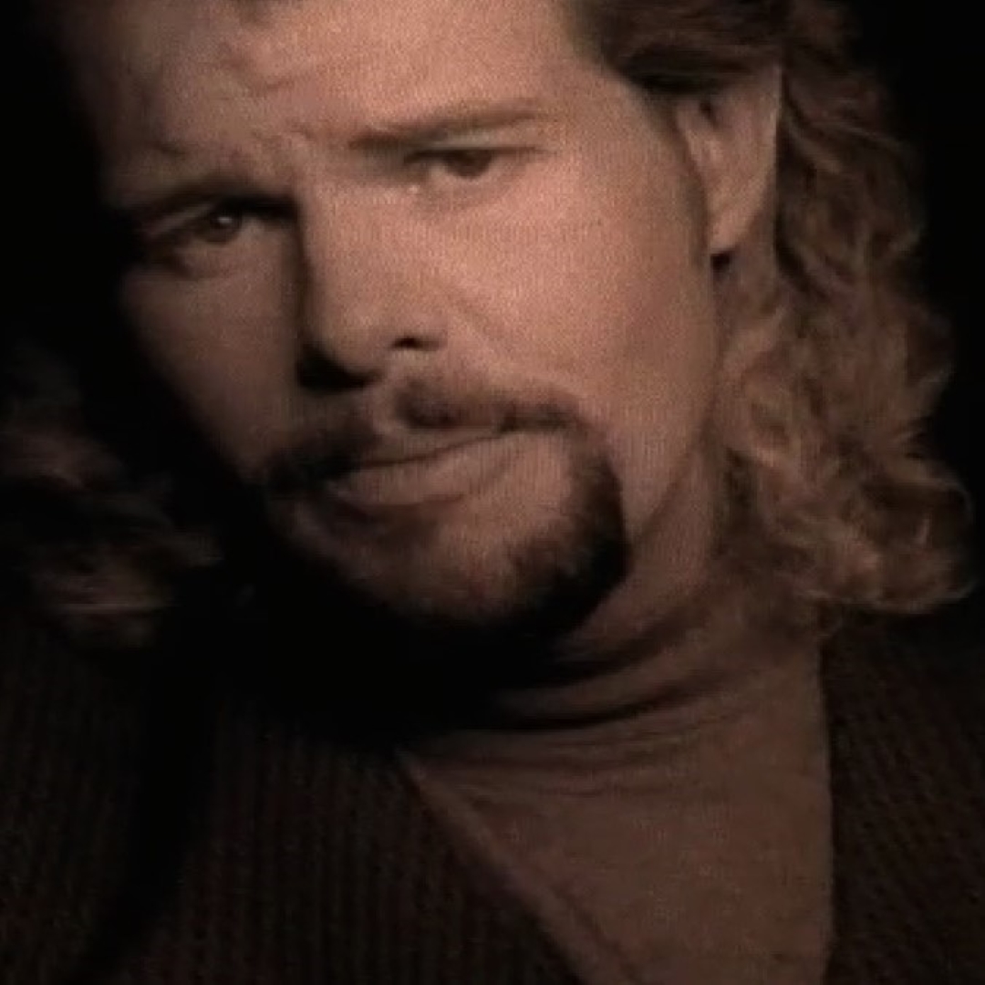 Toby Keith – Me Too