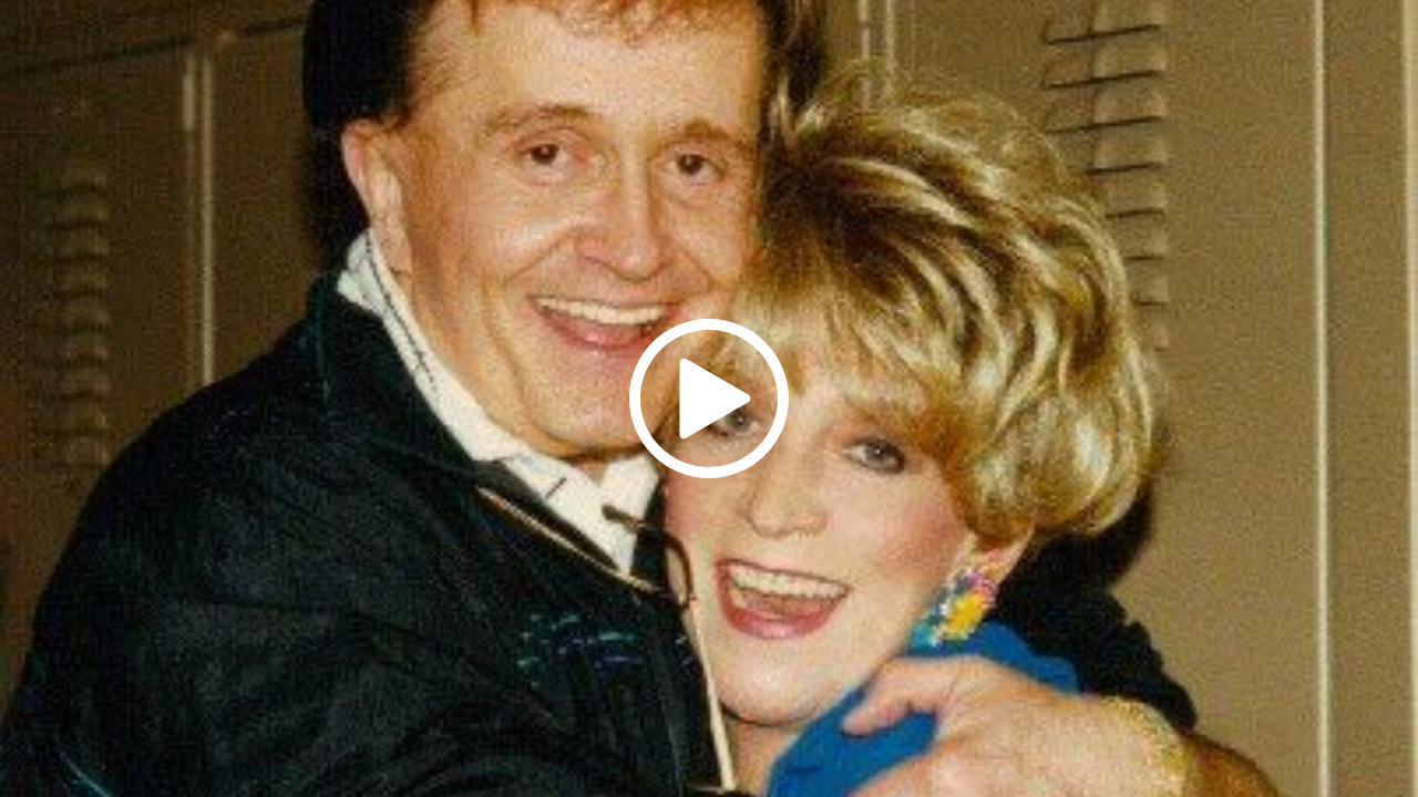 Bill Anderson – Po’ Folks