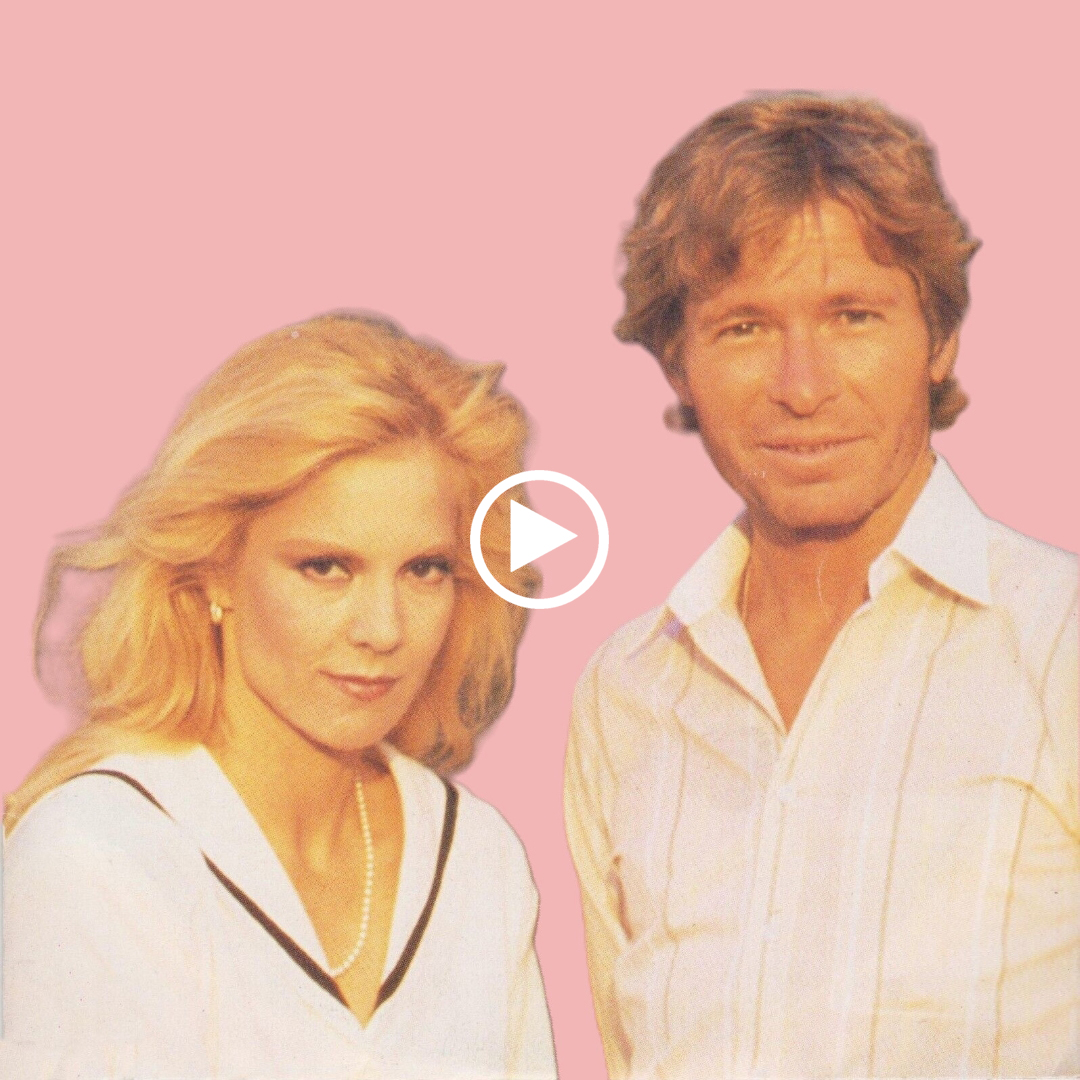 John Denver – Till You Opened My Eyes
