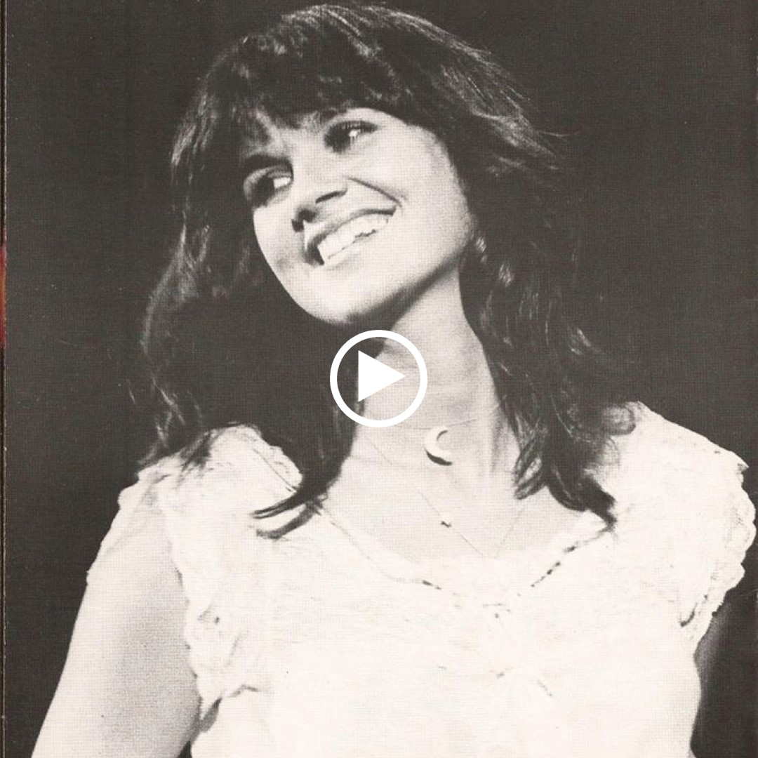 Linda Ronstadt – You’re No Good