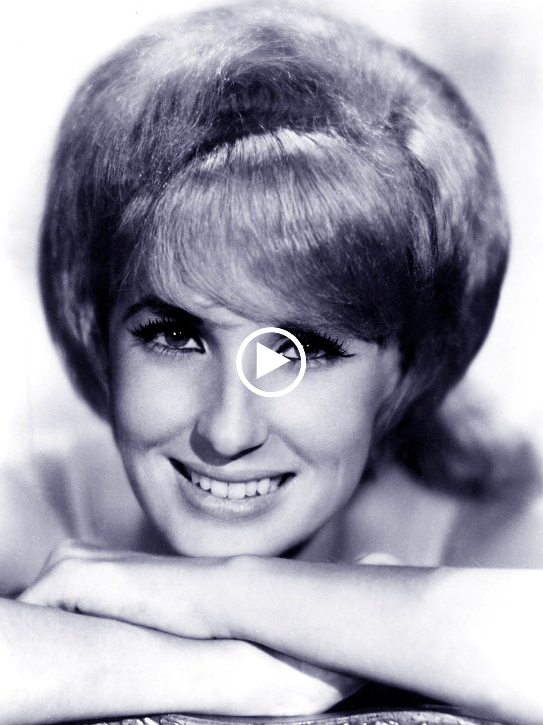 Tammy Wynette – The Heart