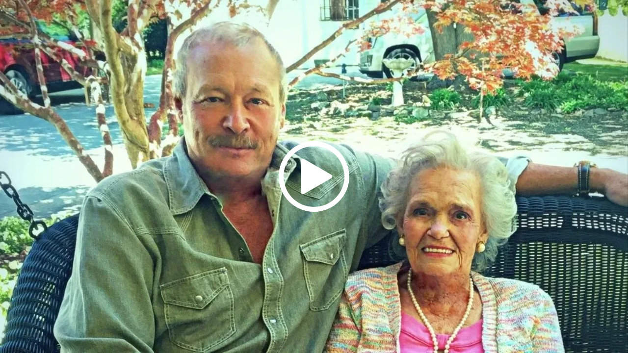 Alan Jackson – Where Her Heart Has Always Been