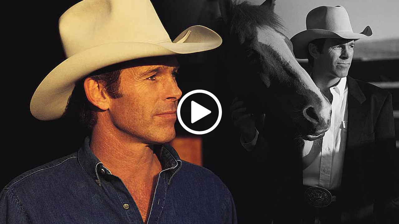 Chris LeDoux – Life Is A Highway