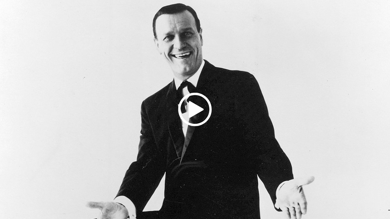 Eddy Arnold It s A Sin eddy-arnold-it-s-a-sin