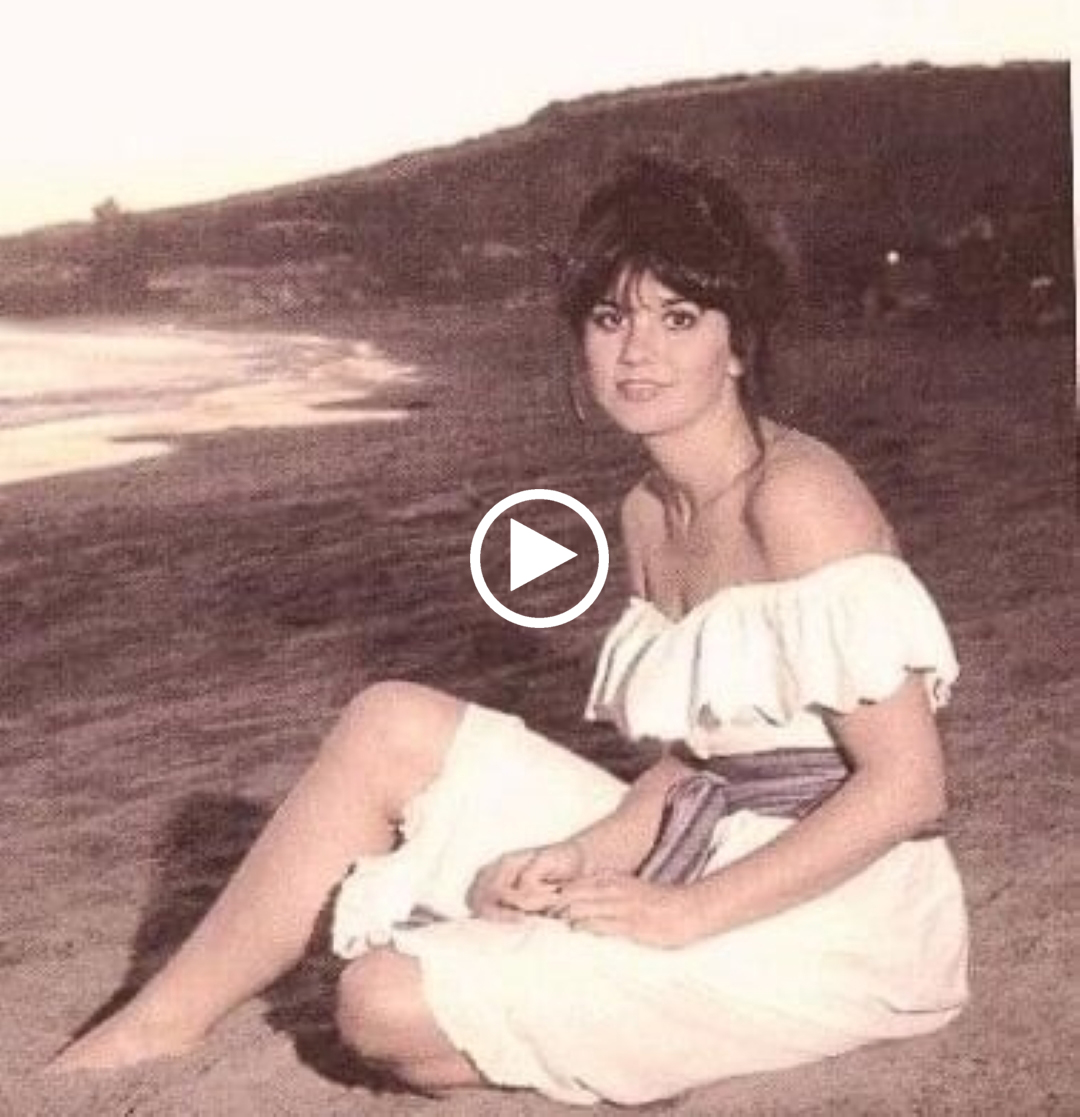 Linda Ronstadt – Heat Wave