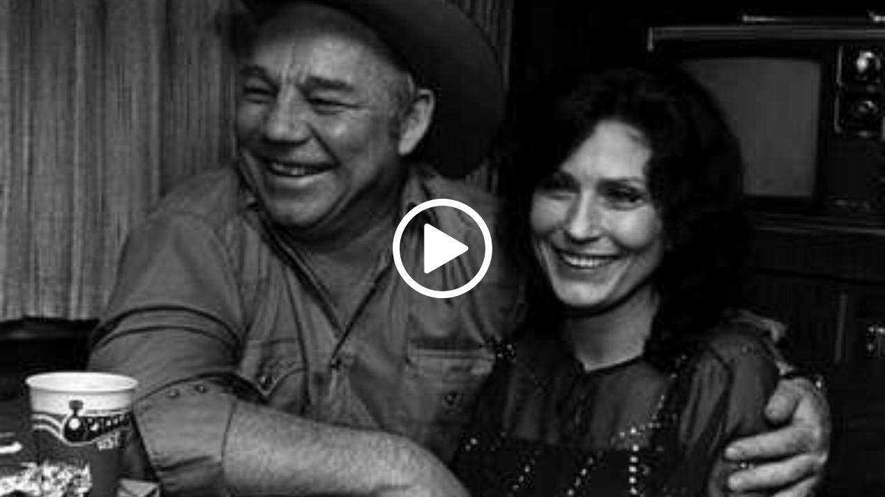 Loretta Lynn – Dear Uncle Sam