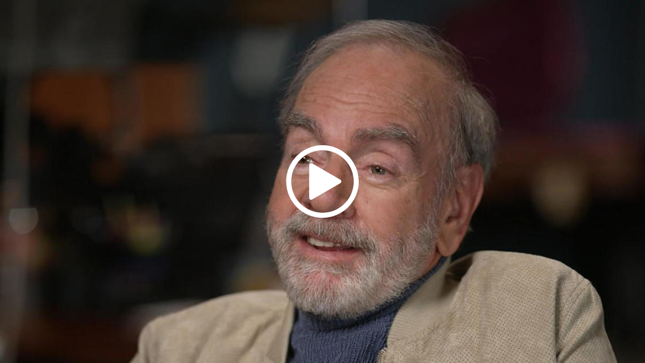 Neil Diamond – Holly Holy