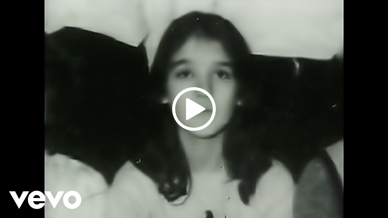 Céline Dion – On ne change pas
