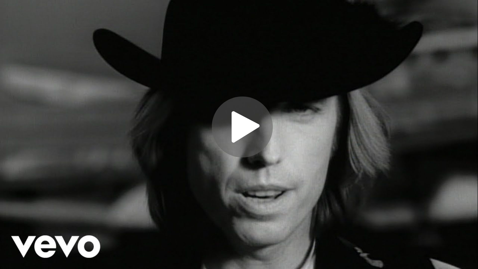 Tom Petty – Learning to Fly