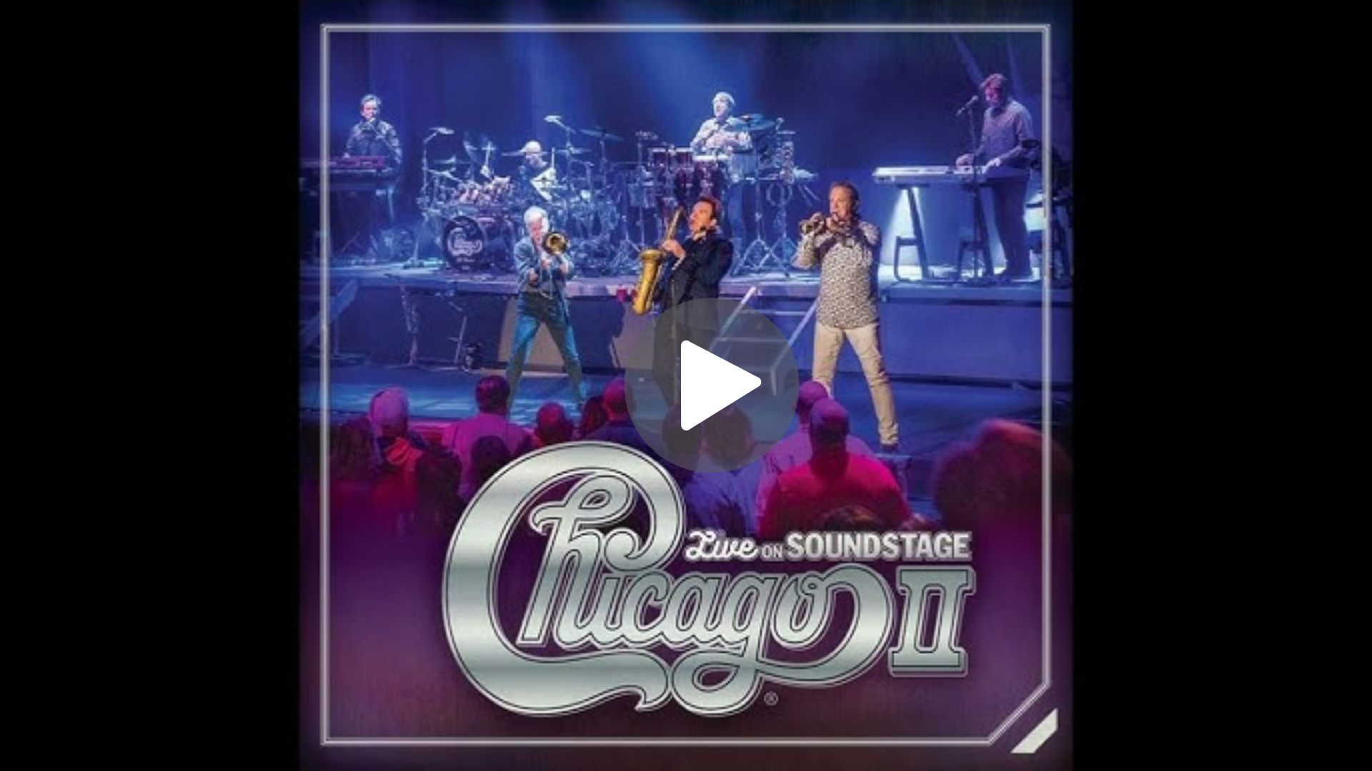 Chicago – Fancy Colours