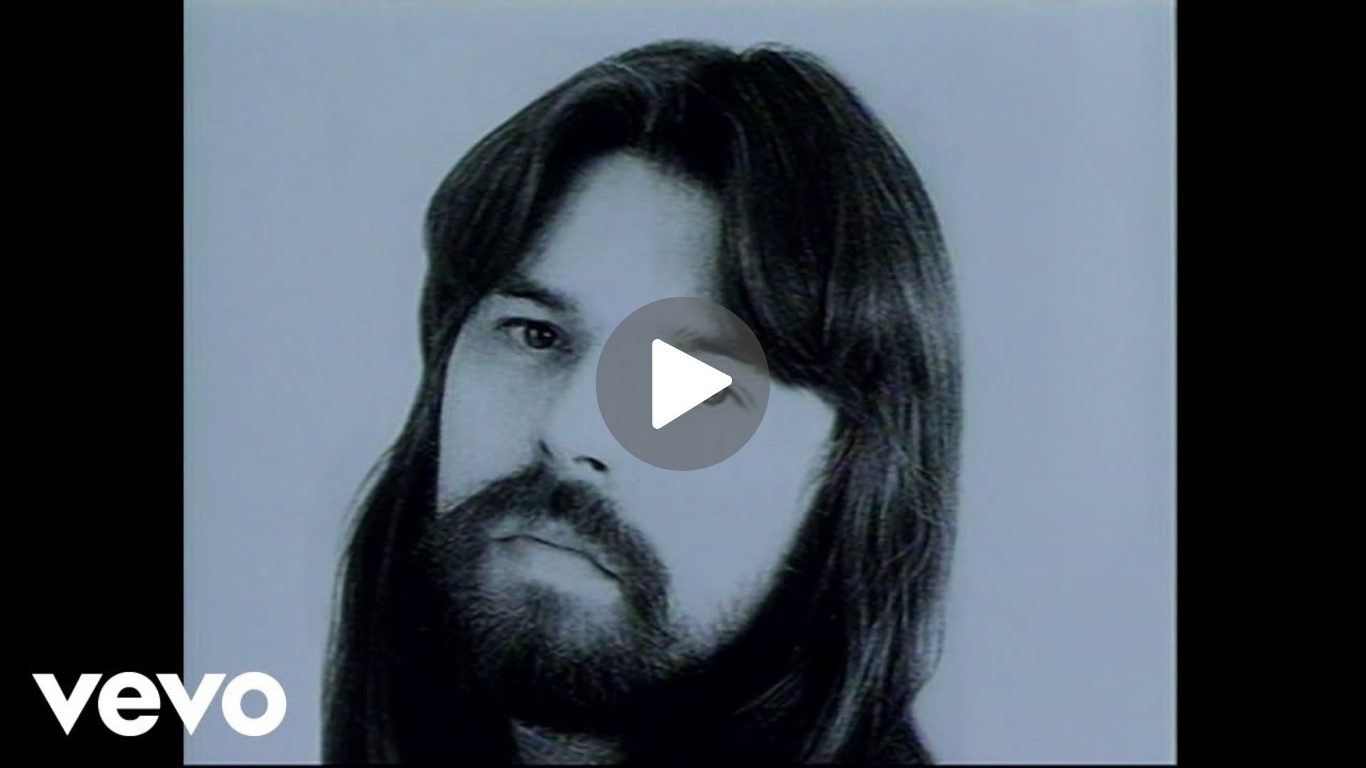 Bob Seger & The Silver Bullet Band – Turn The Page