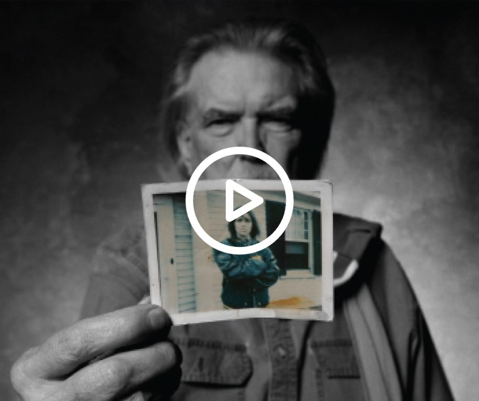 Guy Clark – My Favorite Picture of You